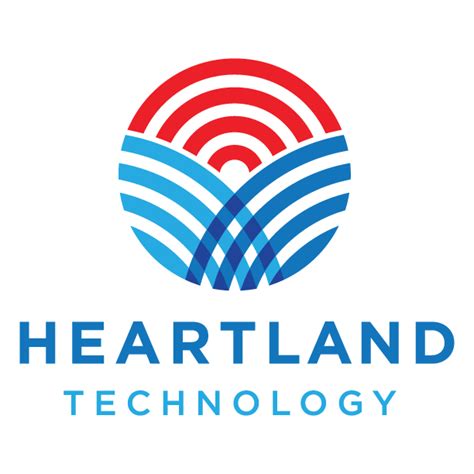 Heartland technology. Things To Know About Heartland technology. 